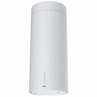Вытяжка FRANKE FTU PLUS 3707 I WH