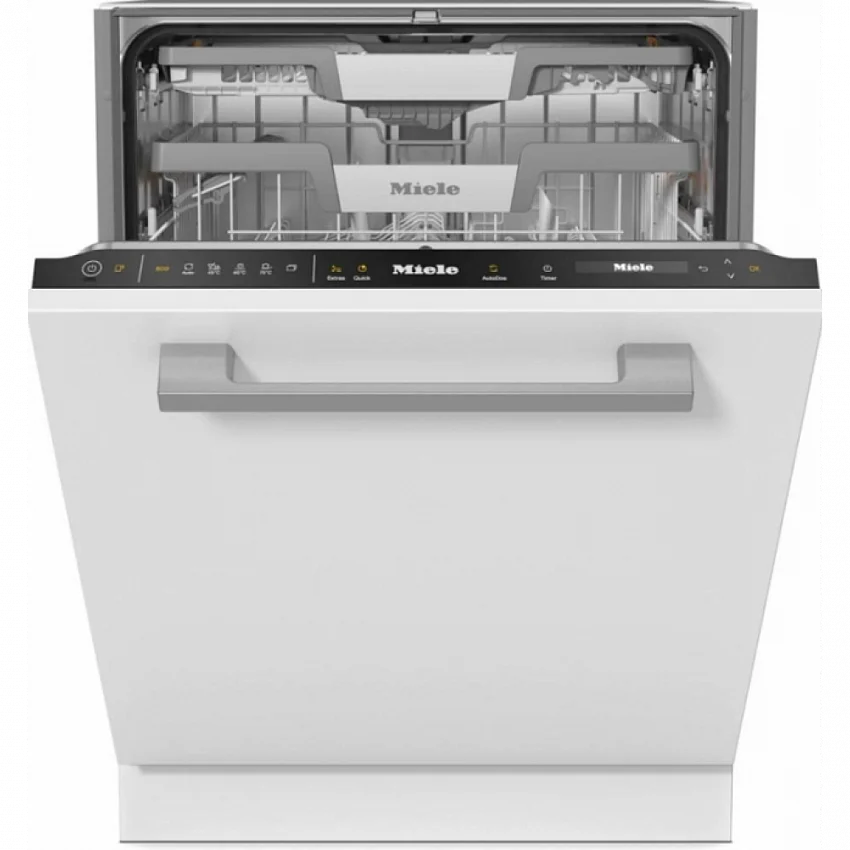 Встраиваемая посудомоечная машина MIELE G 7423 SCVI