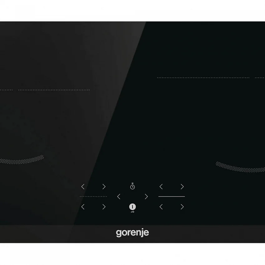 Индукционая варочная панель GORENJE GI6421BC