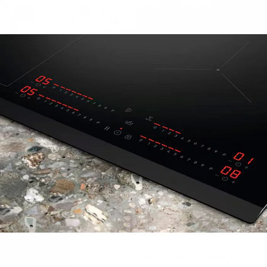 Варочная панель ELECTROLUX EIS62453