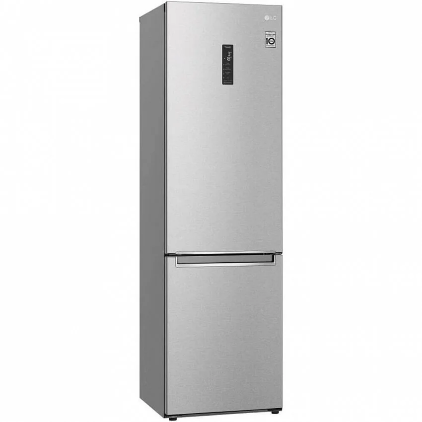 Холодильник LG GC-B509SASM