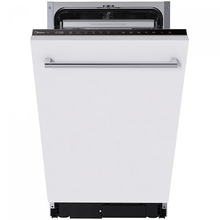 Встраиваемая посудомоечная машина MIDEA MID45S720I