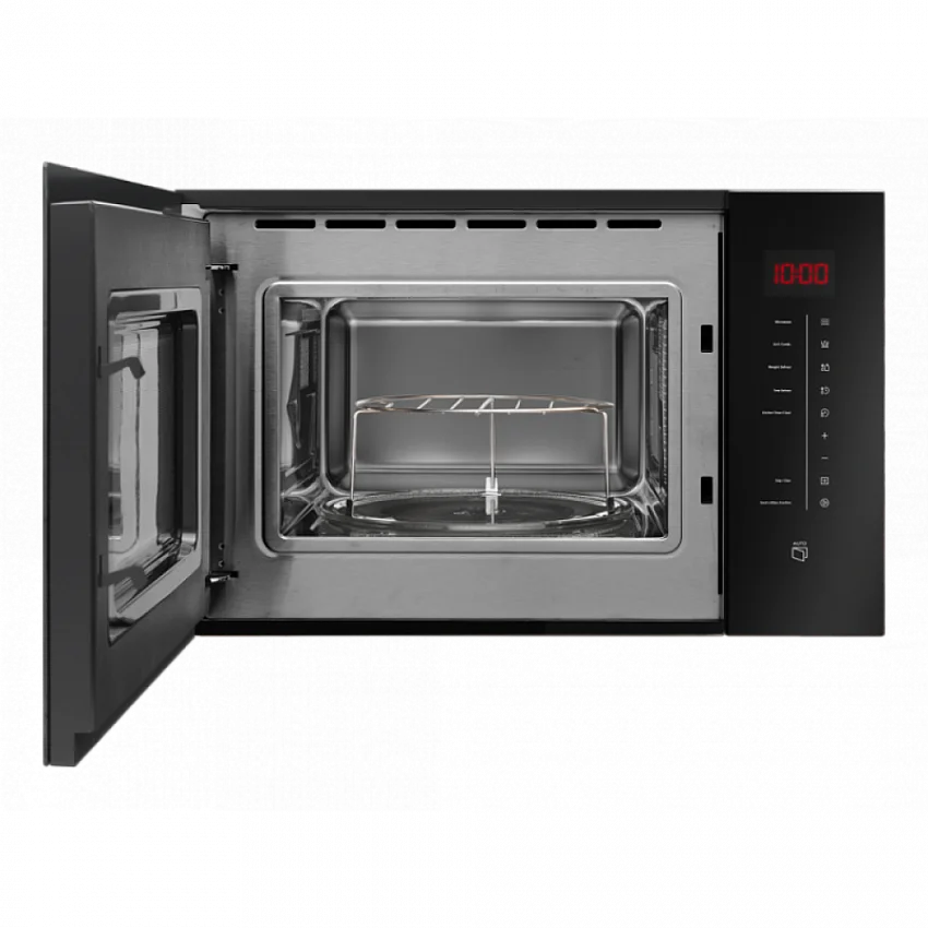 Микроволновая печь HANSA AMMB25E1SH