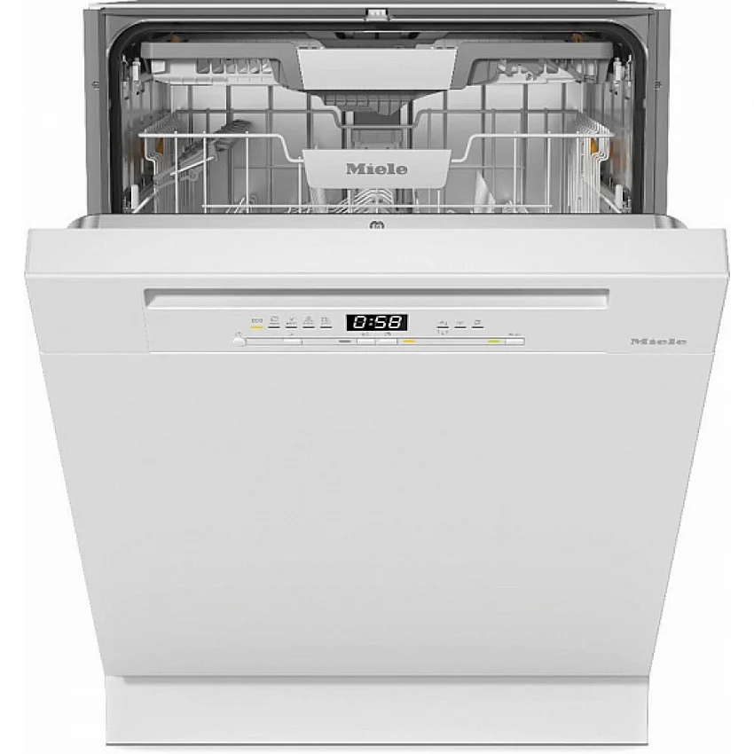 Посудомоечная машина MIELE G 5410 SCI