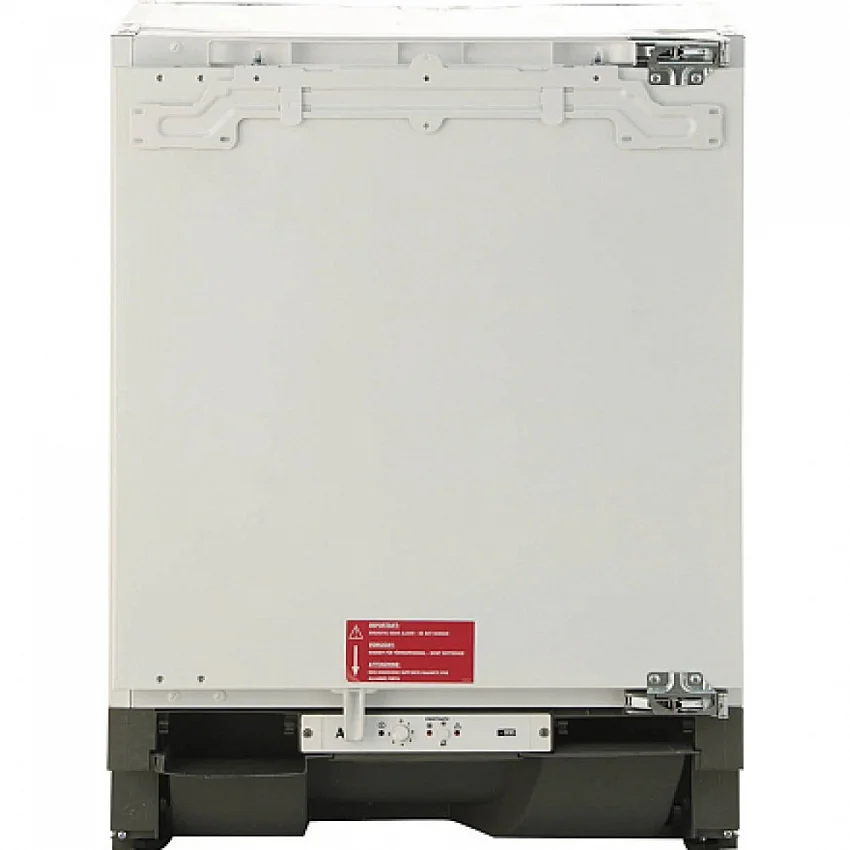 Морозильная камера AEG ABR682F1AF
