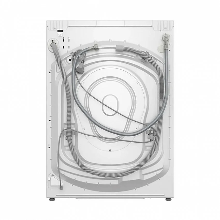 Стиральная машина BOSCH WAJ2407GPL