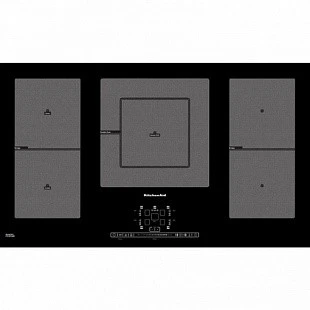 Варочная панель KITCHENAID KHIP5 90511
