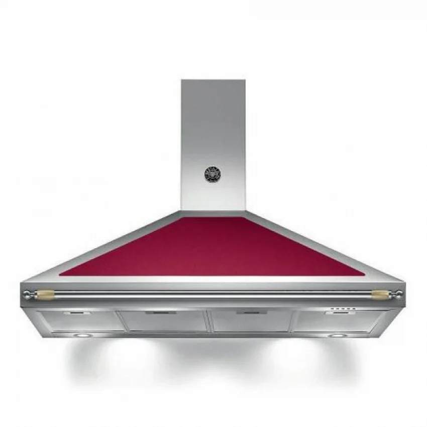 Вытяжка BERTAZZONI K120HERVIA