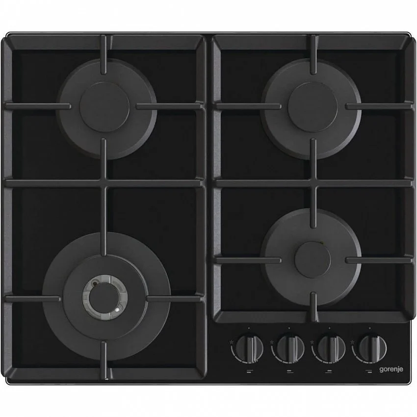 Варочная панель GORENJE GTW641EB