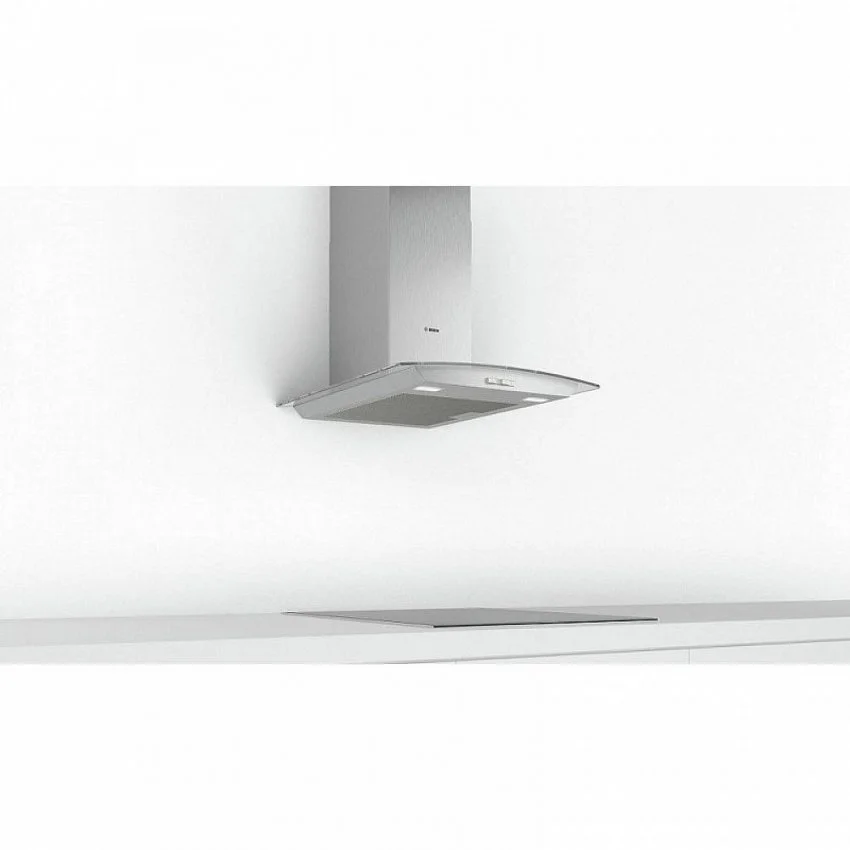 Вытяжка BOSCH DWA 66BC50