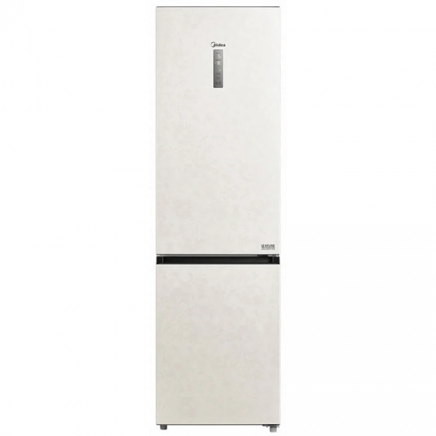 Холодильник MIDEA MDRB521MIE33OD