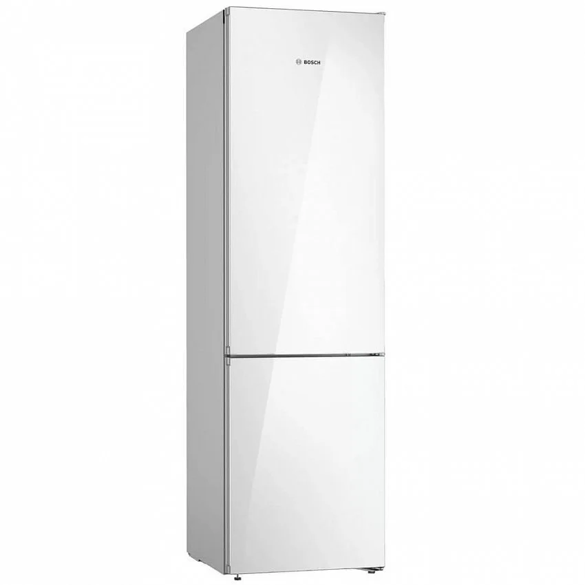 Холодильник BOSCH KGN39LW32R