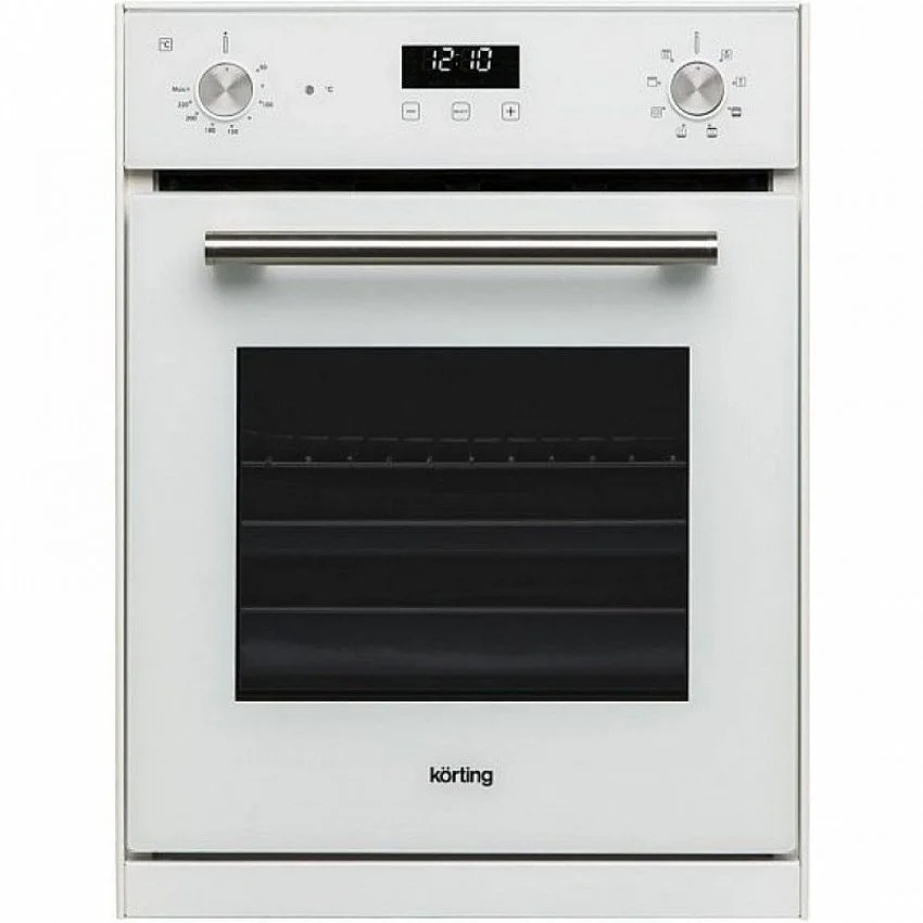 Духовой шкаф KORTING OKB 5704 CW