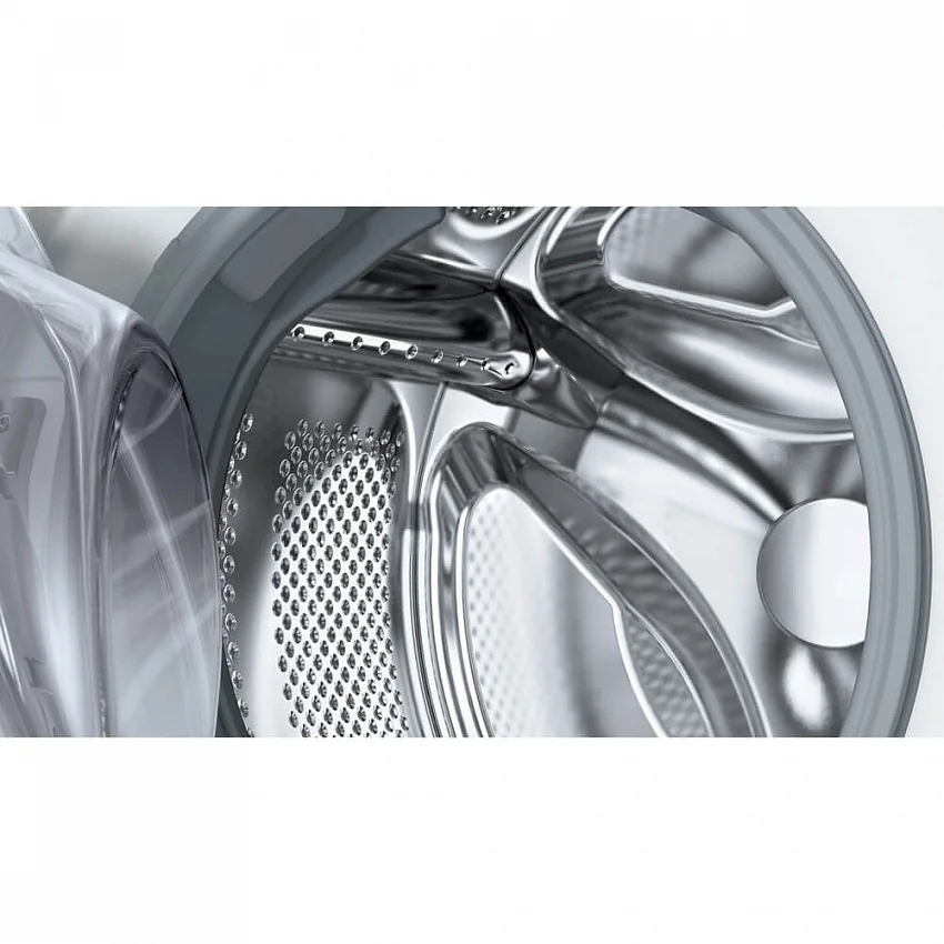 Стиральная машина BOSCH WAN2401BPL