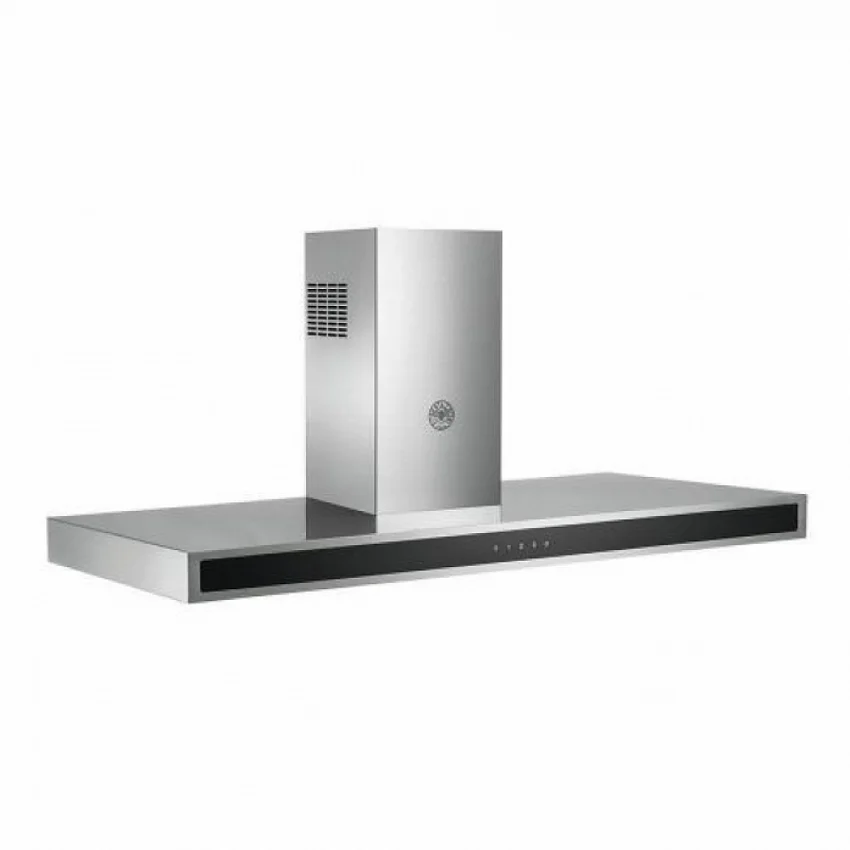 Вытяжка BERTAZZONI KG120CONXA