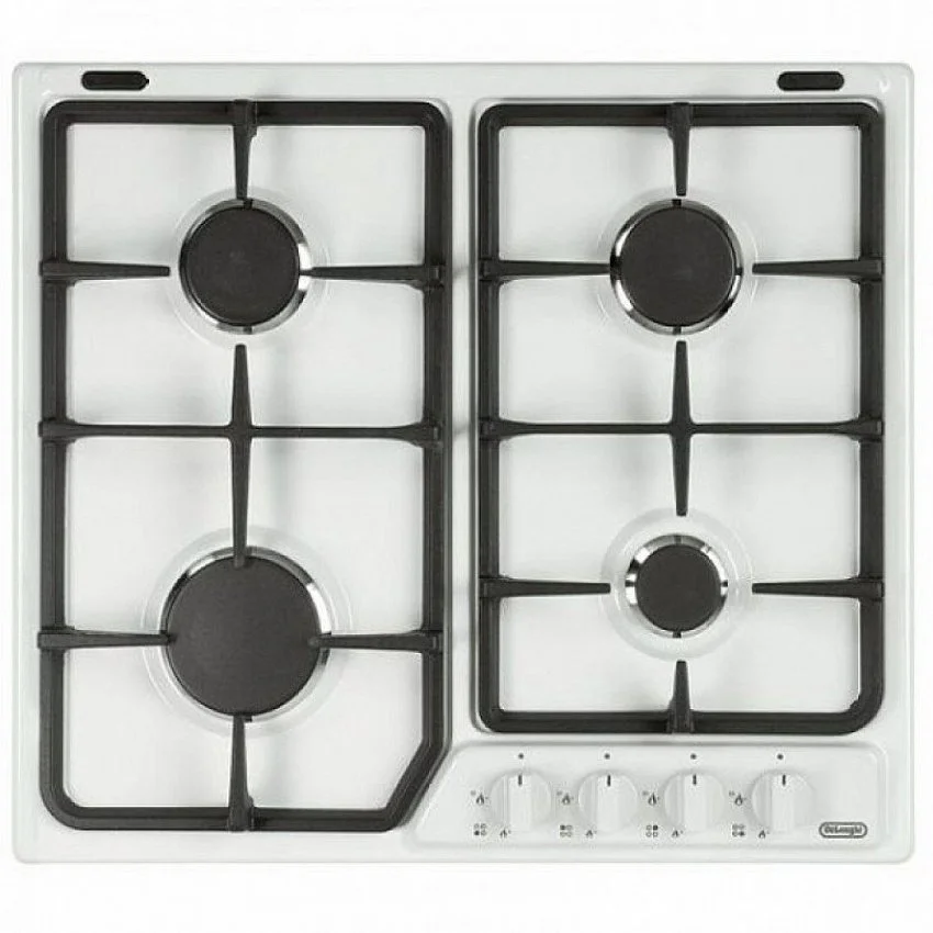 Варочная панель DELONGHI BF 46/1 ASV GUD