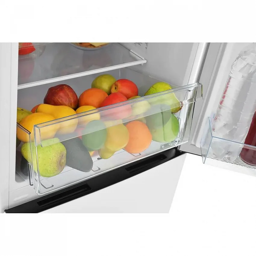 Холодильник BEKO B1RCSK251W