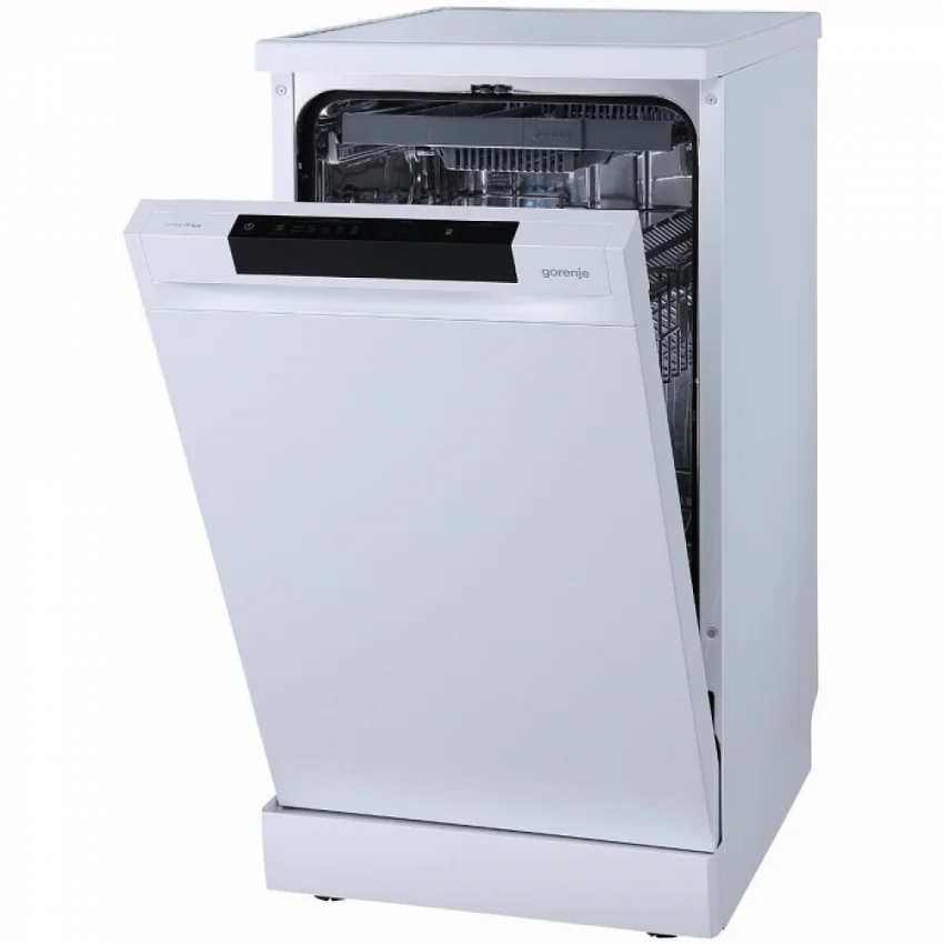 Посудомоечная машина GORENJE GS541D10W