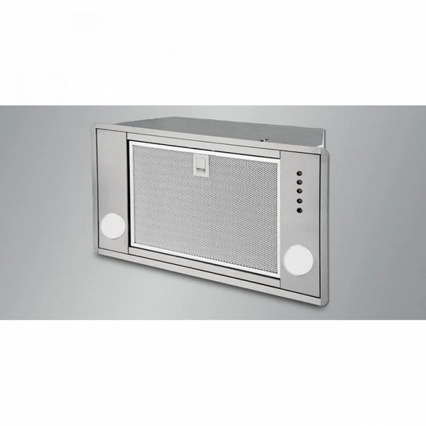 Вытяжка SIRIUS SM905IX50