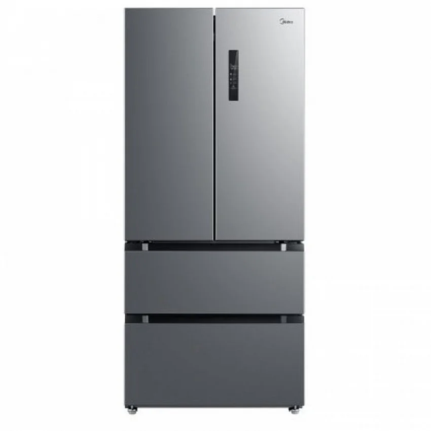 Холодильник MIDEA MRF519SFNX