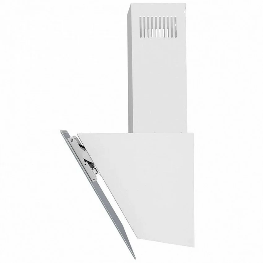 Вытяжка MAUNFELD EAGLE 60 GLASS WHITE