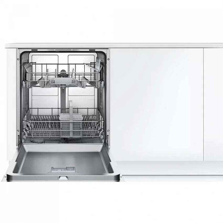 Встраиваемая посудомоечная машина BOSCH SMV25AX00E