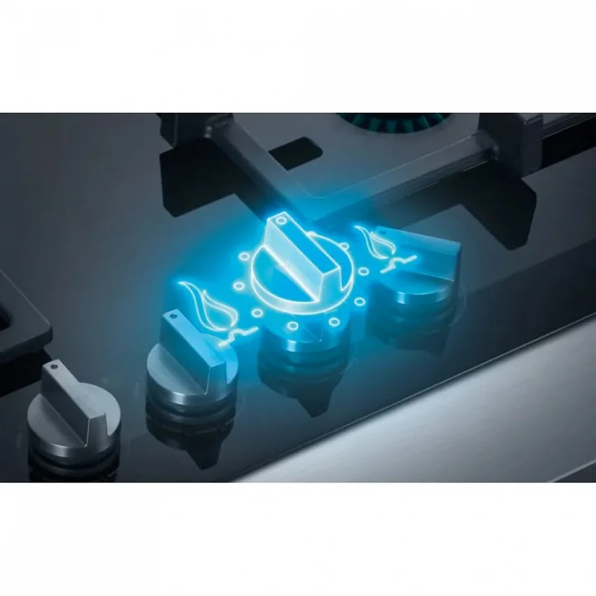 Индукционая варочная панель SIEMENS EU631BEF1E