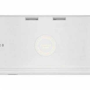 Холодильник TOSHIBA GR-RB572WI-PMJ(51)