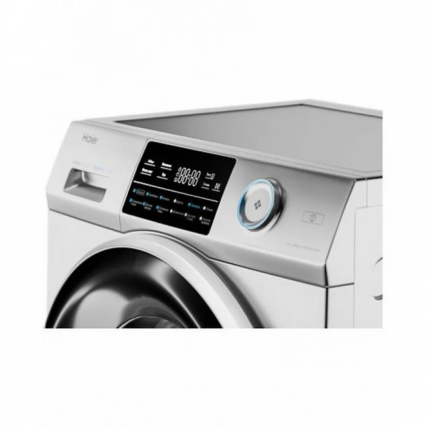 Стиральная машина HAIER HW70-BP12969A