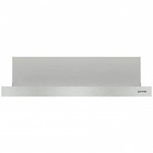 Вытяжка GORENJE TH62E3X