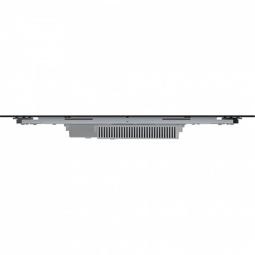 Индукционая варочная панель GORENJE GI6421SYB