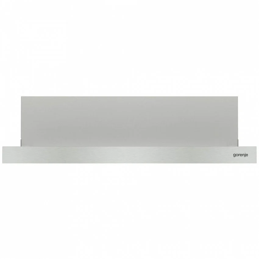 Вытяжка GORENJE TH62E3X