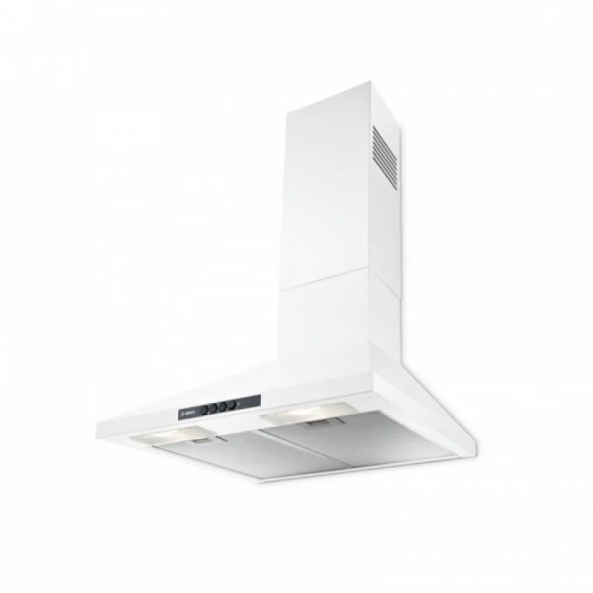 Вытяжка BOSCH DWW 06W420
