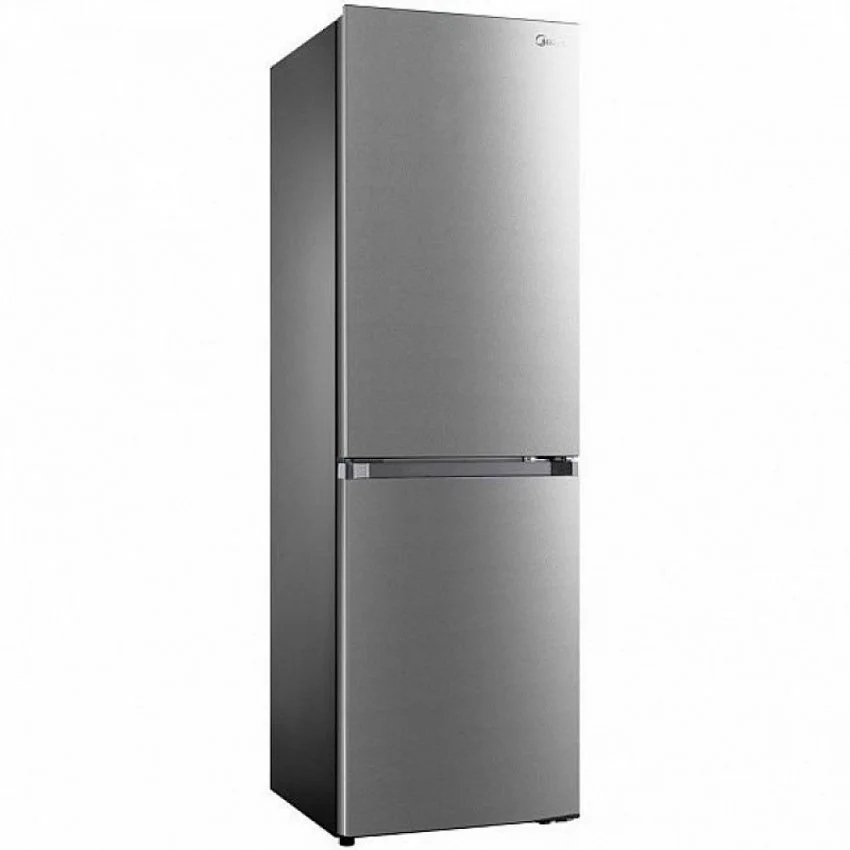 Холодильник MIDEA MDRB379FGF02
