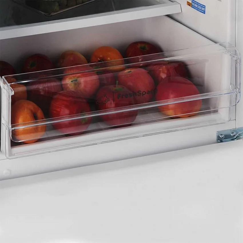 Холодильник INDESIT ITS 4160 W
