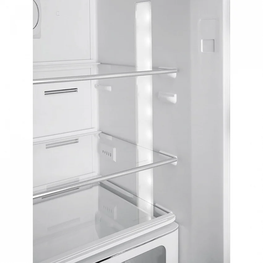 Холодильник SMEG FAB32RCR5