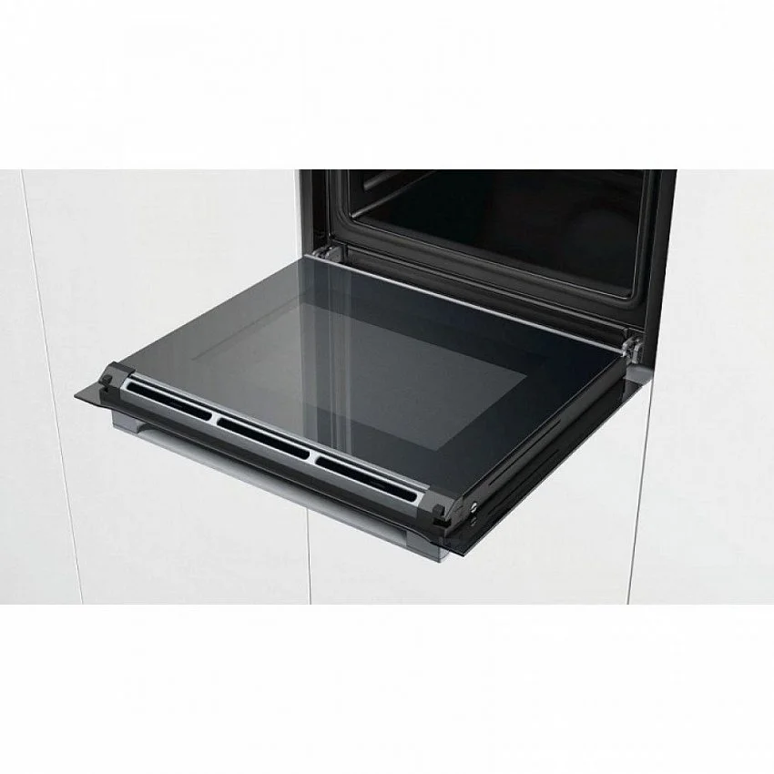 Духовой шкаф BOSCH HBG 6764S1