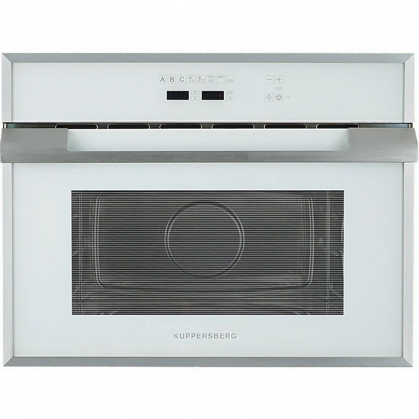 Микроволновая печь KUPPERSBERG HMWZ 969 W