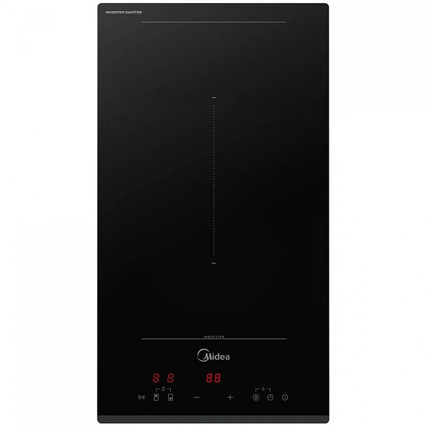 Варочная панель MIDEA MIH37103F