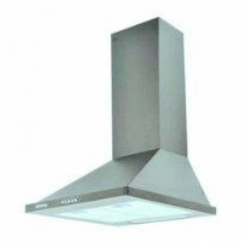 Вытяжка KORTING KHC 6740 X