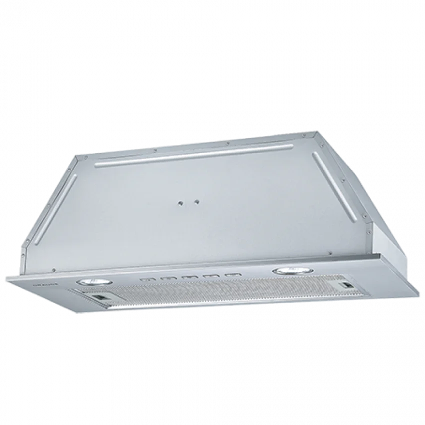 Вытяжка GRAUDE LB 75.0 E
