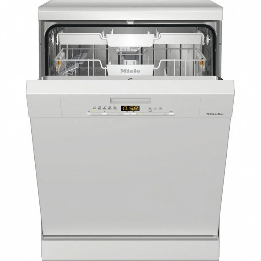 Посудомоечная машина MIELE G 5000 SC ACTIVE