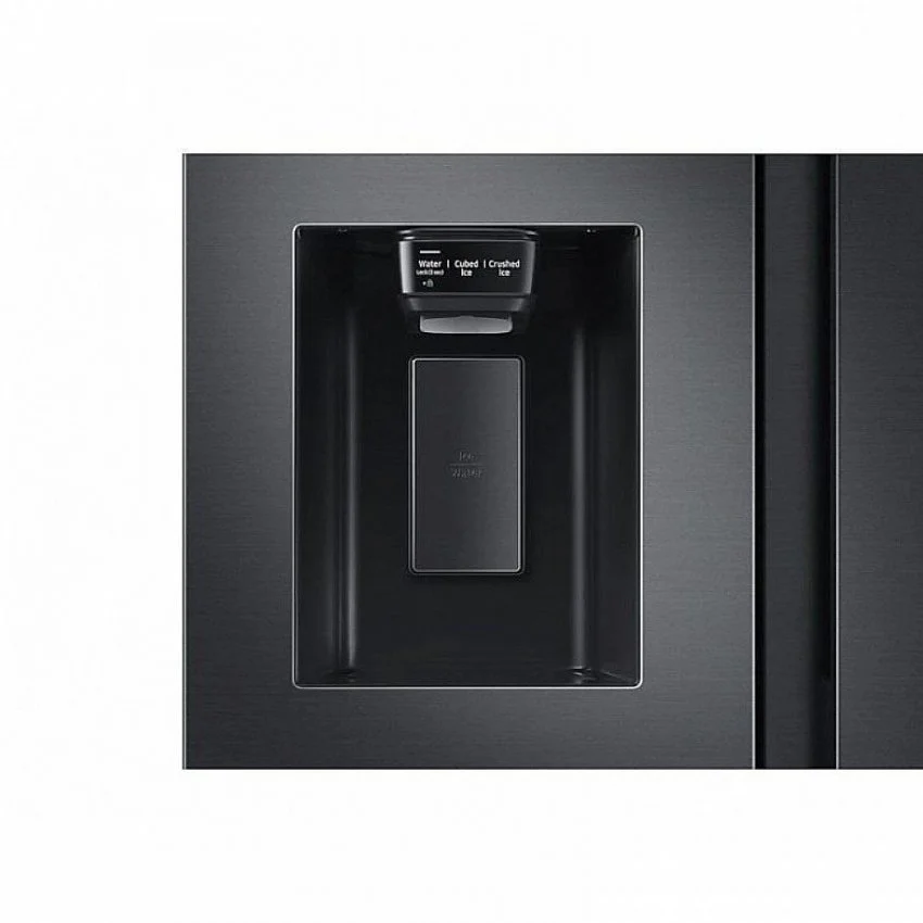 Холодильник SAMSUNG RS64R5331B4