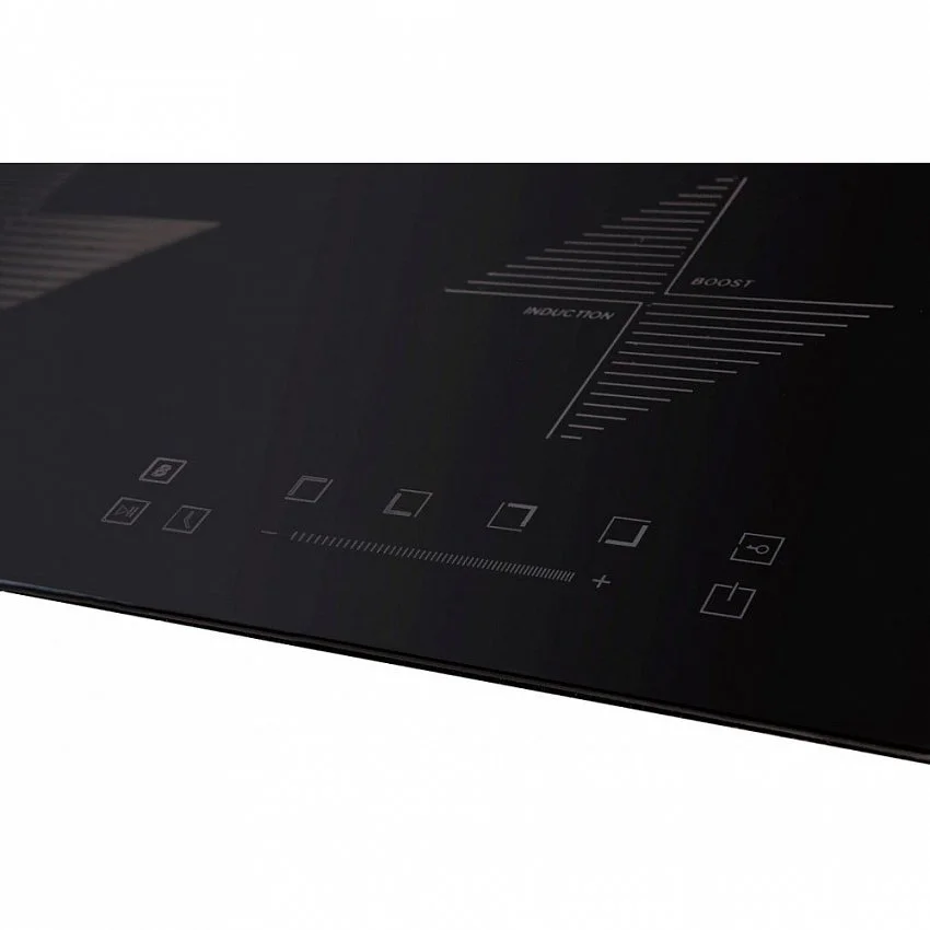 Индукционная варочная панель KUPPERSBERG ICS 604