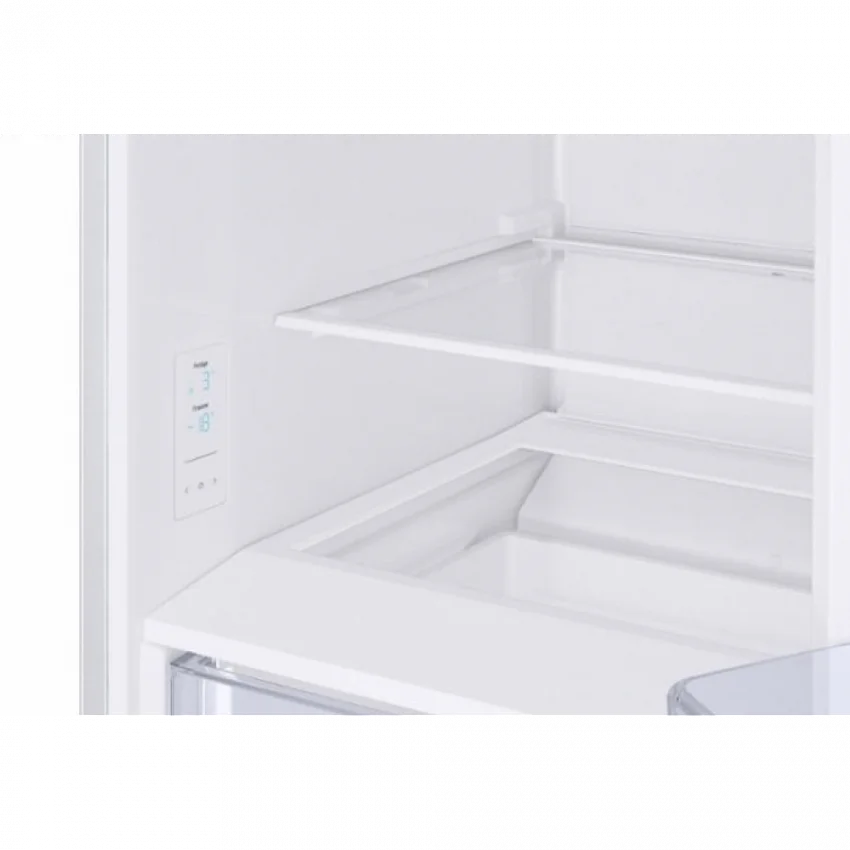 Холодильник SAMSUNG RB34T600FWW