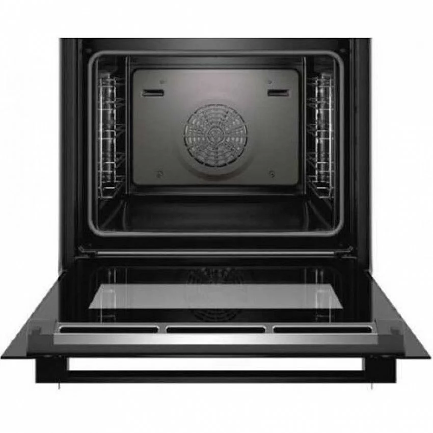Духовой шкаф BOSCH HBG832DC1S