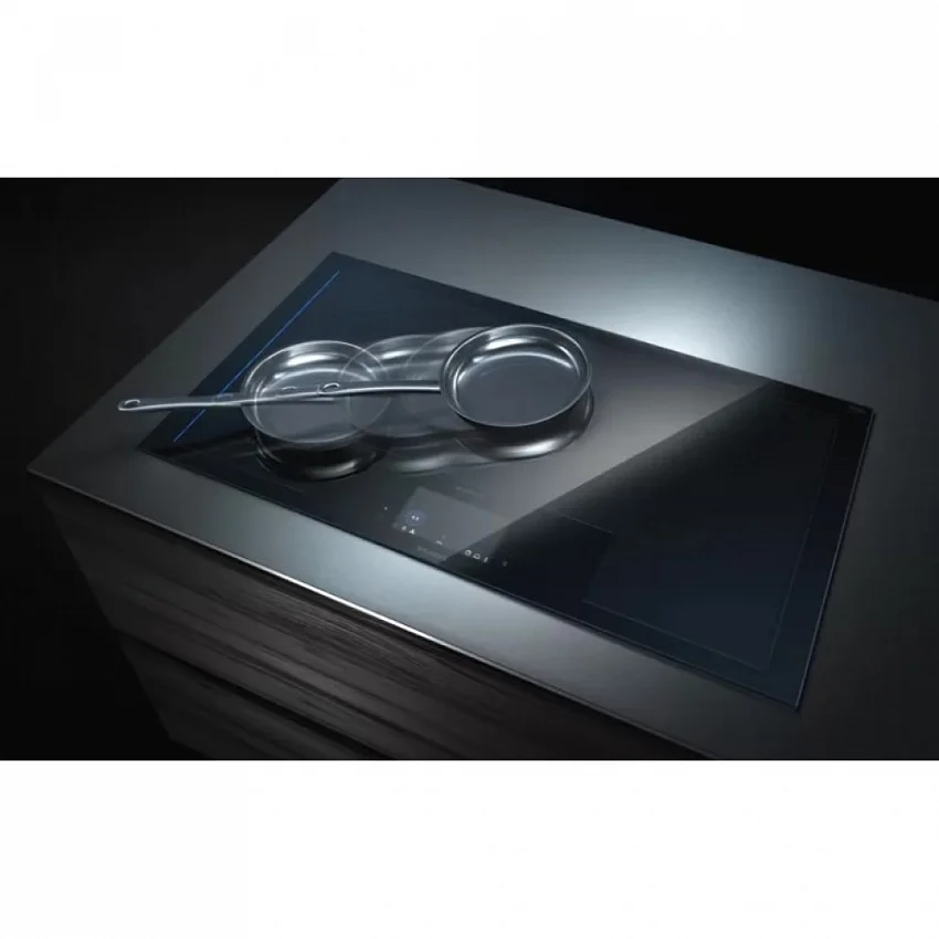 Индукционая варочная панель SIEMENS EU631BEF1E