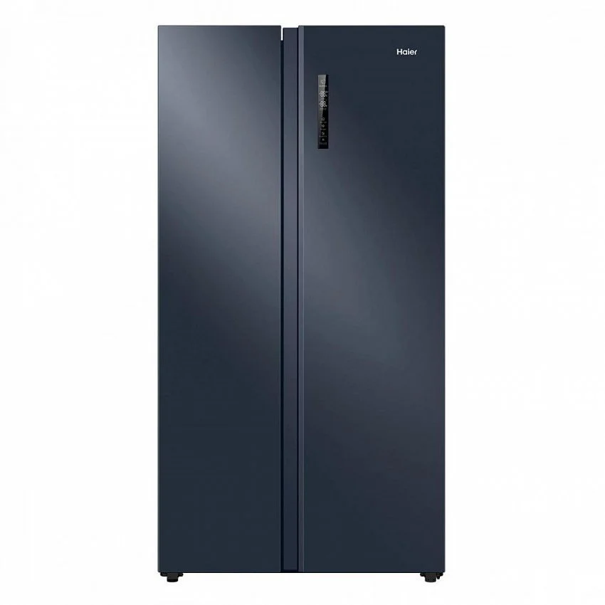 Холодильник HAIER HRF-600DP7ERU