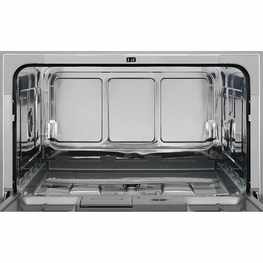 Посудомоечная машина ELECTROLUX ESF2400OW