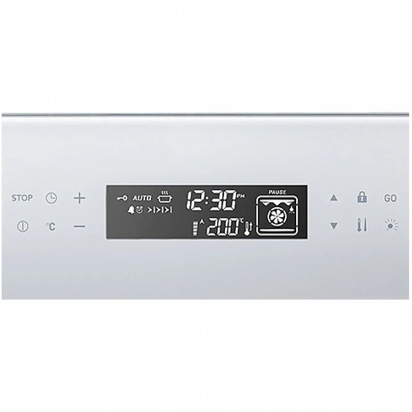 Духовой шкаф KORTING OKB 9102 CSGW PRO
